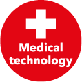 medical technology