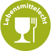 Lebensmittelecht