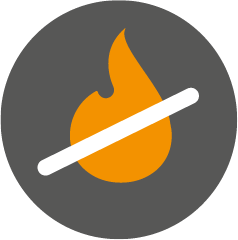 flame-retardant