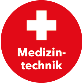 Medizintechnik