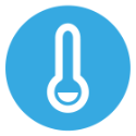 Warmluftschläuche
