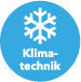 Klimatechnik