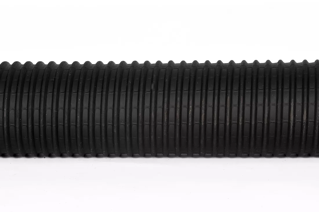 Warmluftschlauch 60mm für Standheizungen