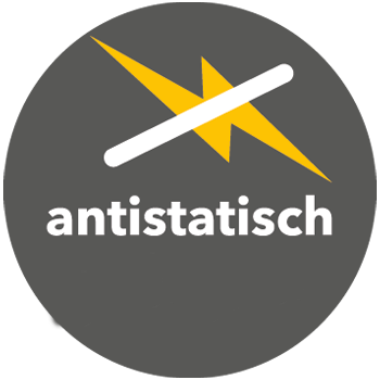 Antistatisch