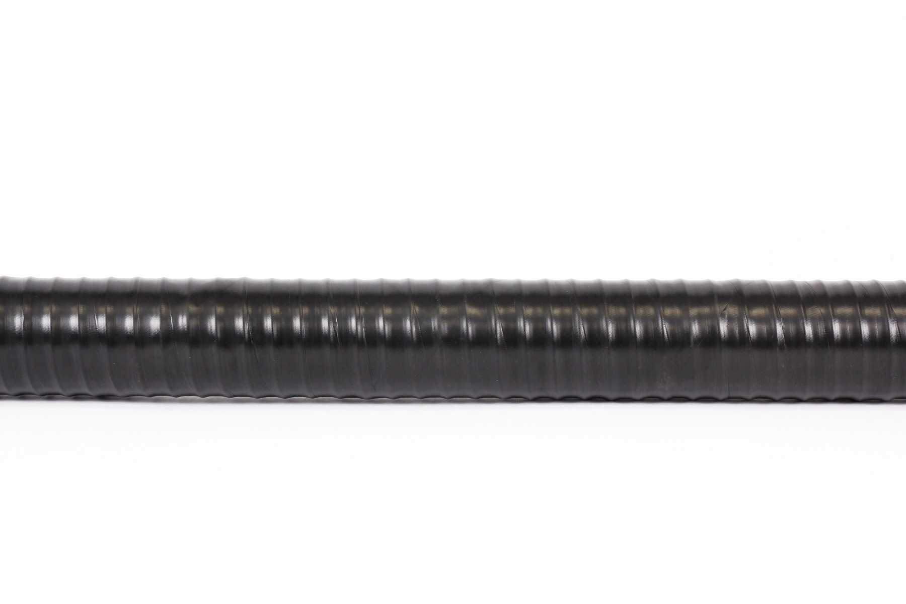 Heißluftschlauch UNI M3P mehrlagig (-35°C bis +125°C)