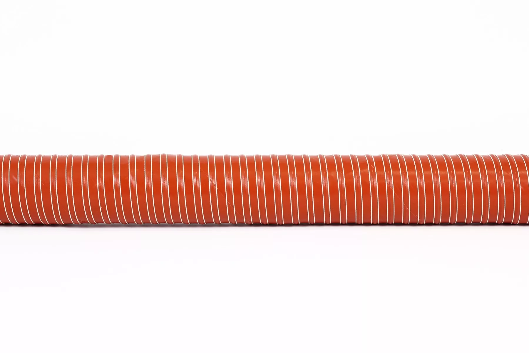 Heißluftschlauch UNI M9S 3-lagig (-85°C bis +310°C)