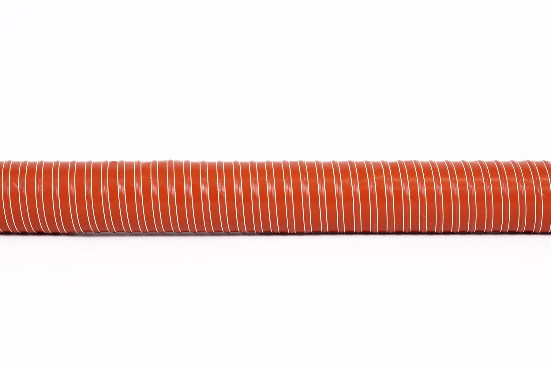Heißluftschlauch UNI M9S 3-lagig (-85°C bis +310°C)