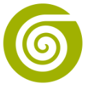 PU-Absaugschläuche