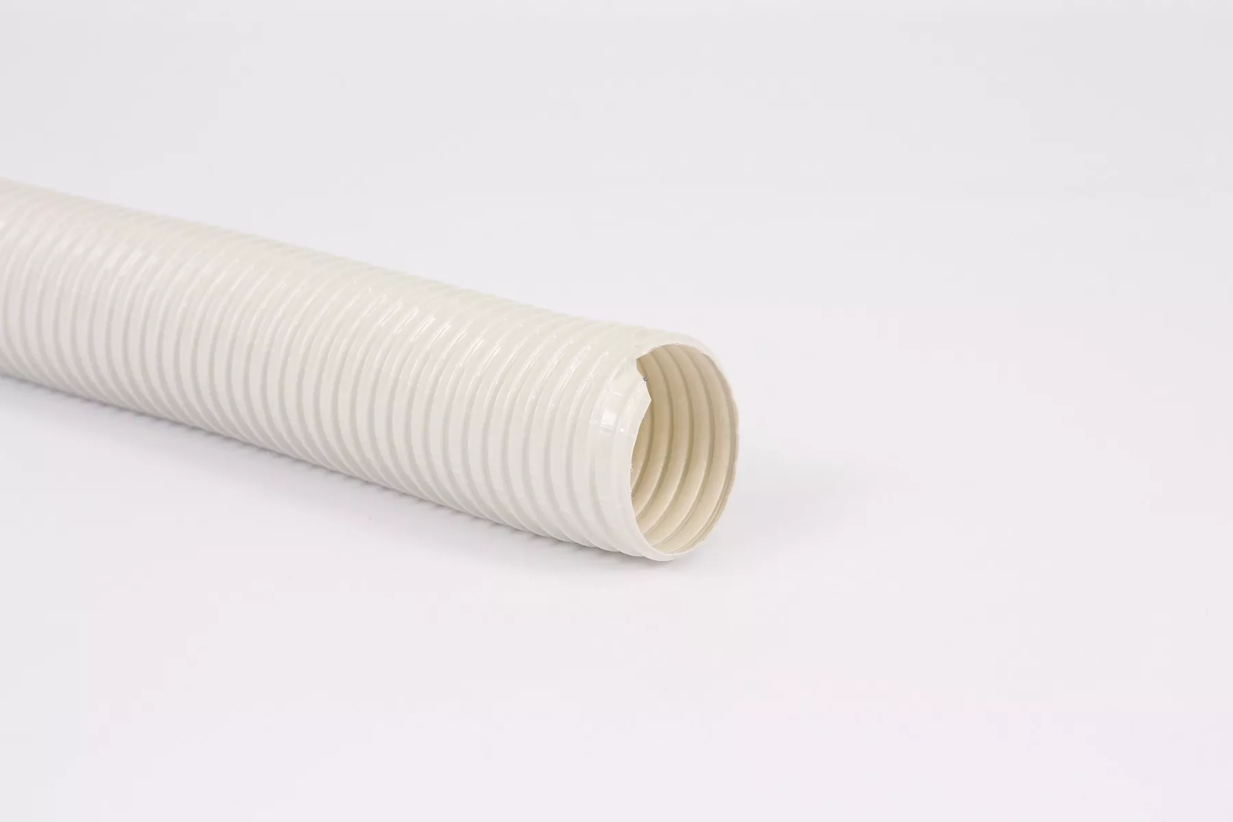 PVC Superelastic MED 