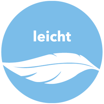 Leicht