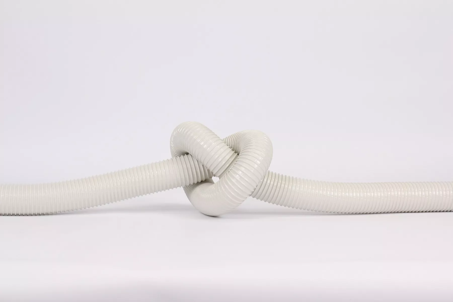 PVC Superelastic MED 