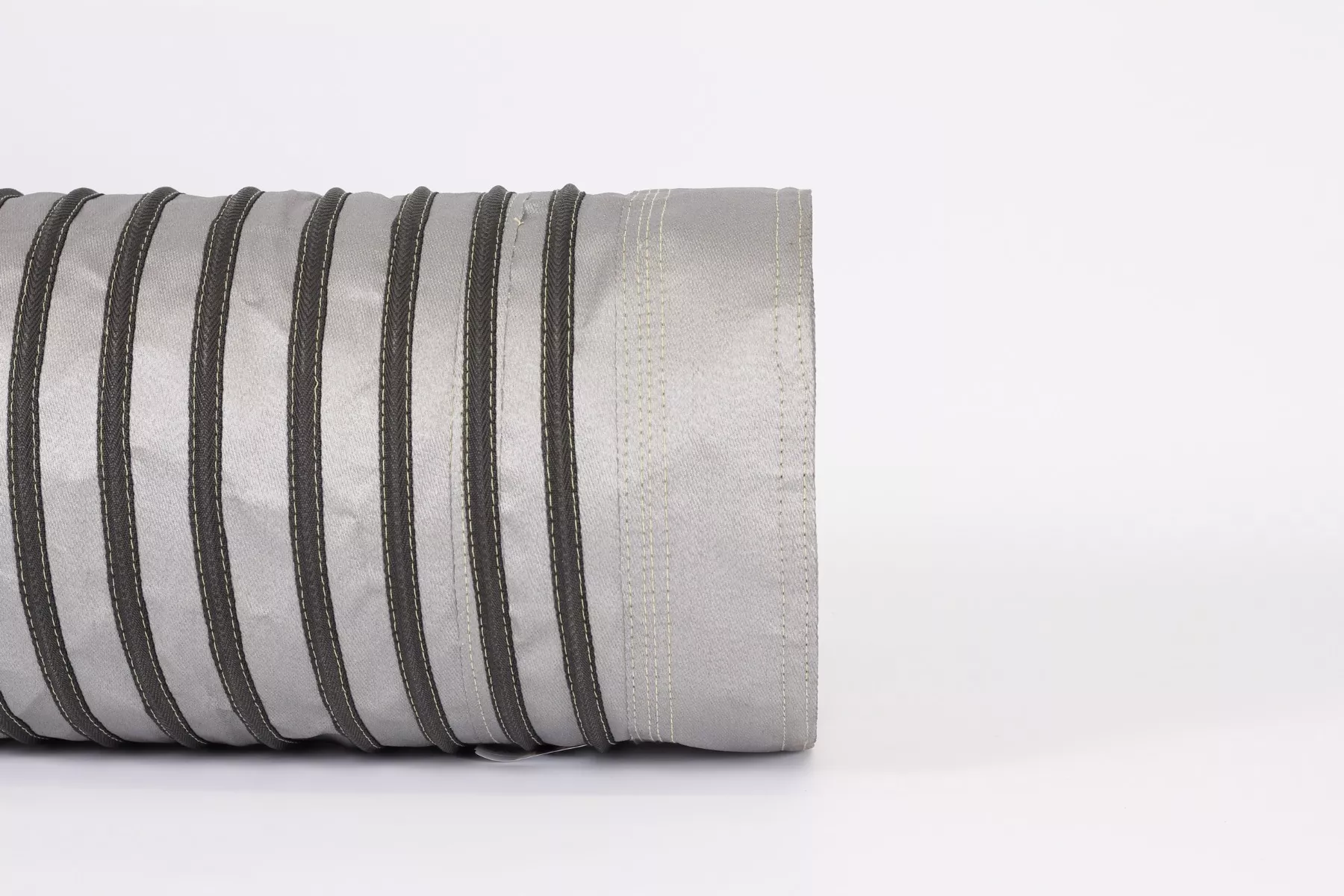 Hochtemperaturschlauch TR1000 (-85°C bis +1.000°C)