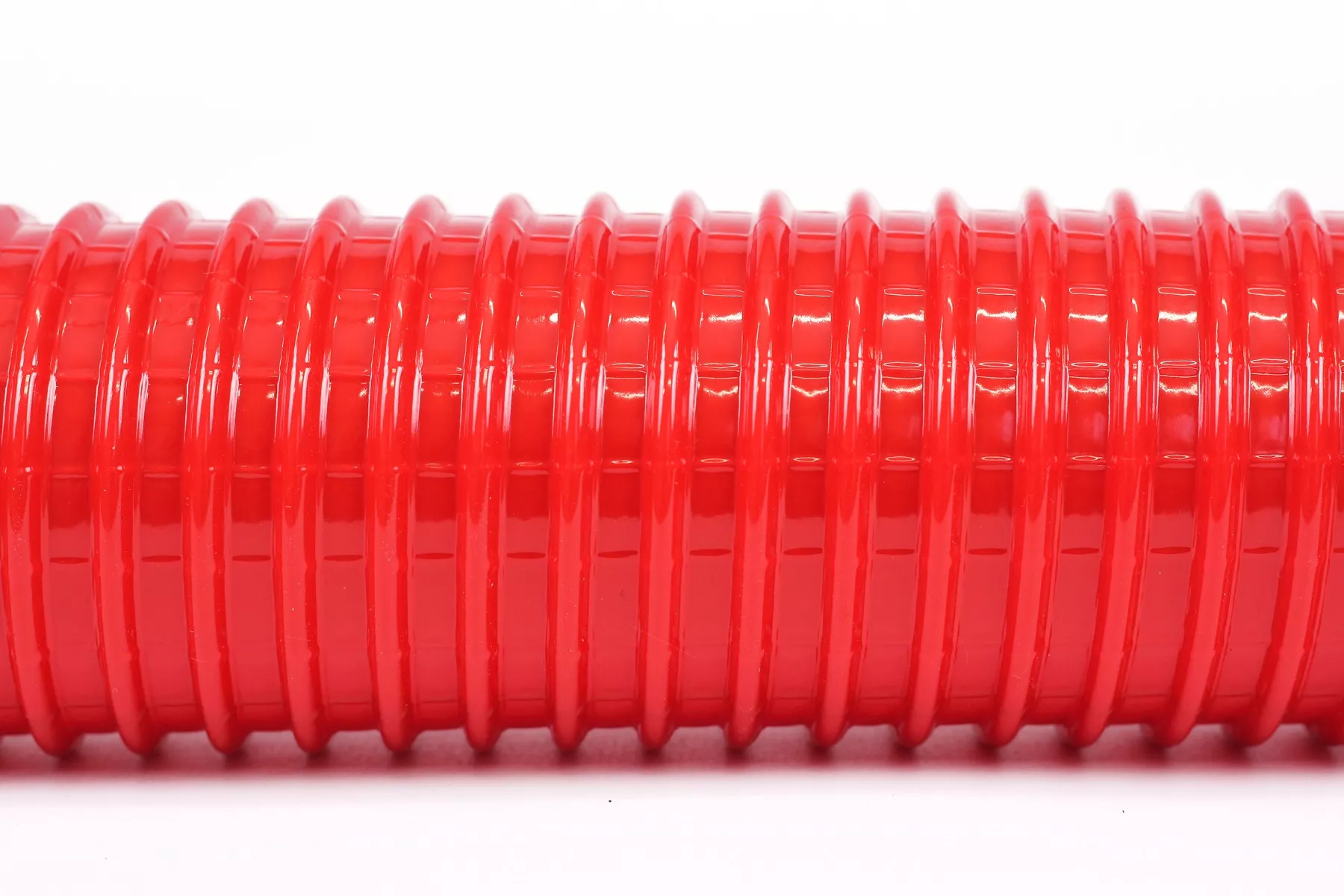 PVC Superelastic Saug- & Druckschlauch COL