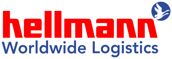 Hellmann Logistics